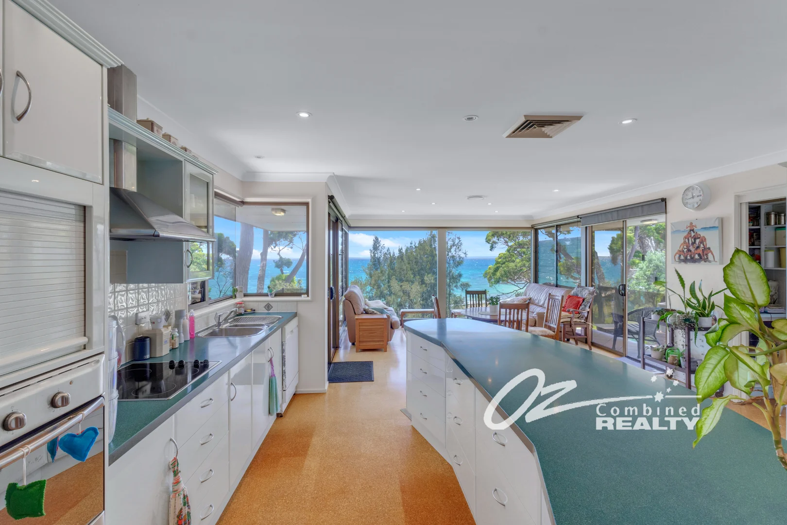 Additional image 8 of 228 Elizabeth Drive, Vincentia NSW 2540