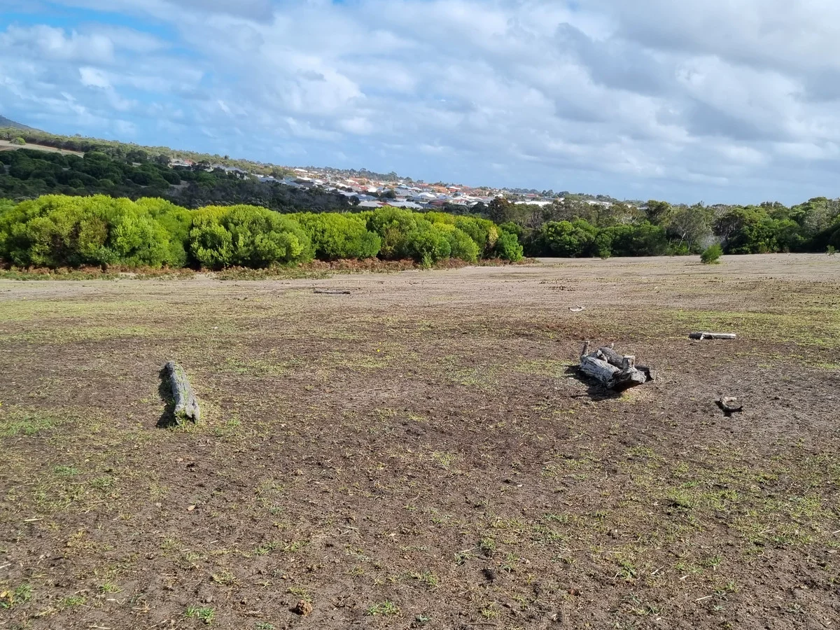 Additional image 4 of Lots 79, 80 & 81 Bond Road, Yakamia WA 6330