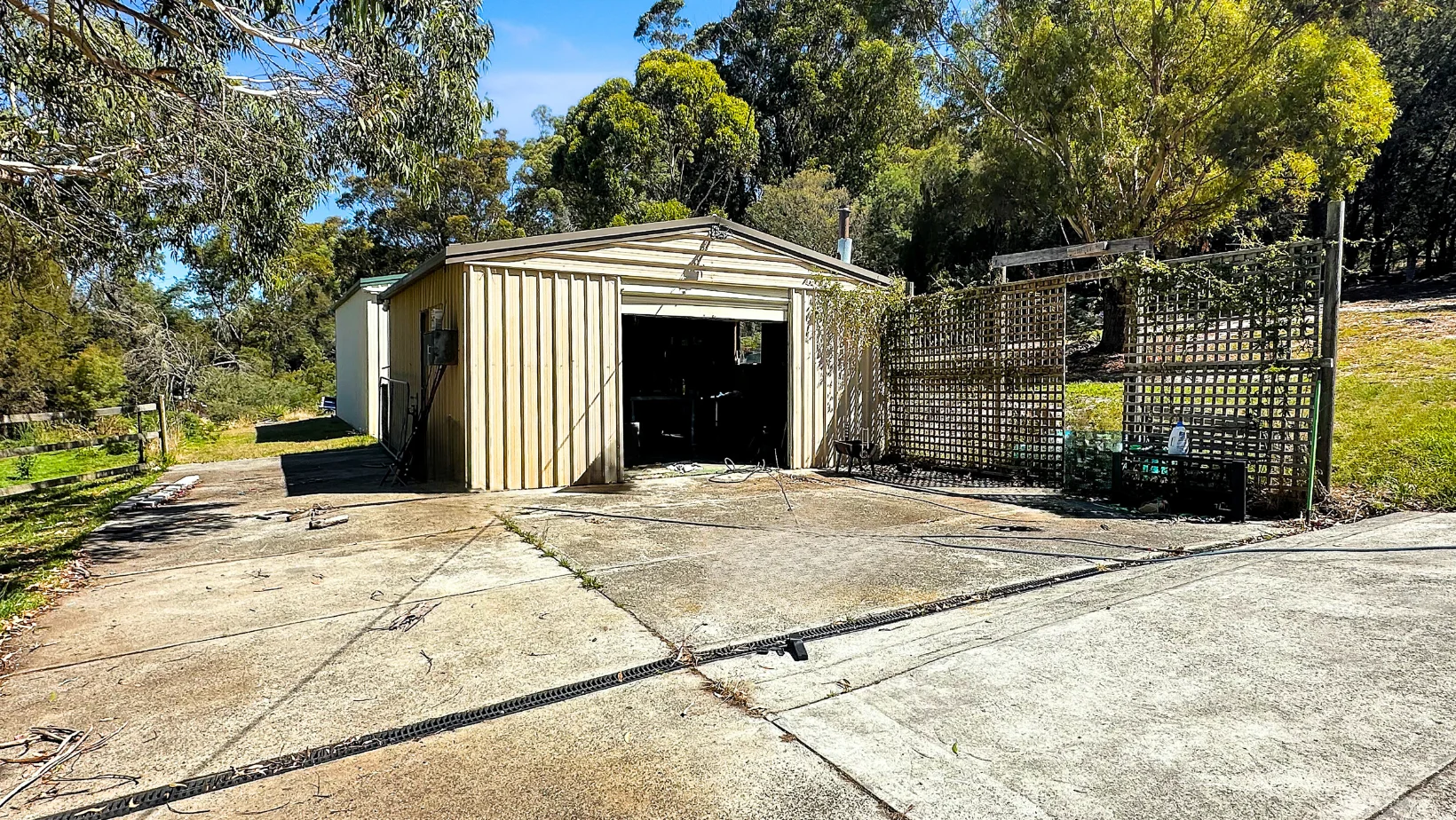 Additional image 10 of 5 Long Hill Place, St Helens TAS 7216