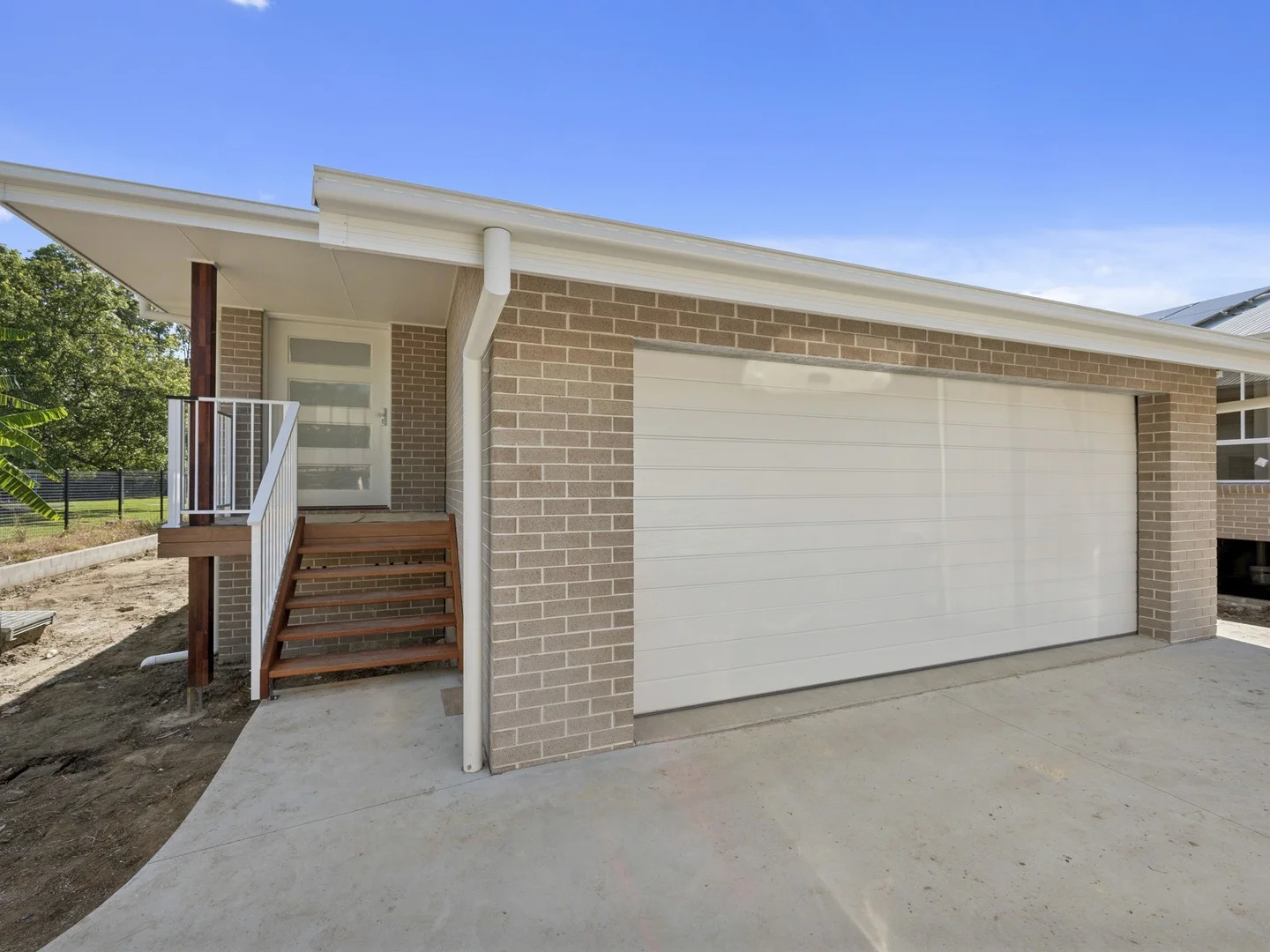 1-7/43 West High Street, Coffs Harbour NSW 2450