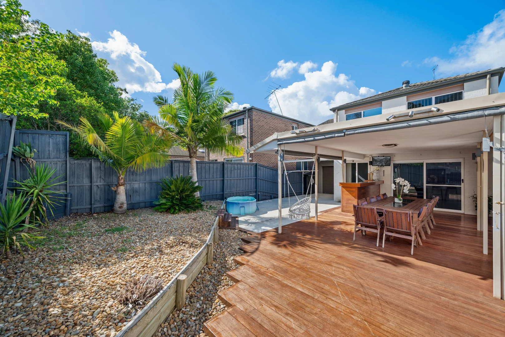 Additional image 8 of 13 Swanston Street, St Marys NSW 2760