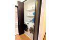 Additional image 14 of 6408 213th St, Oakland Gardens, NY, 11364