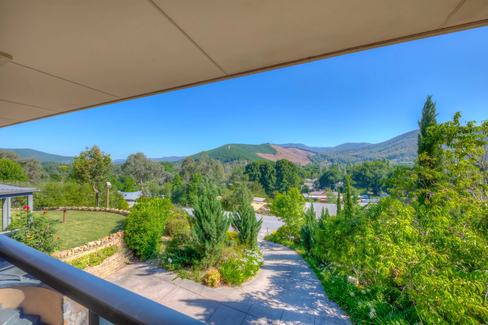 Additional image 18 of 7 Rebecca Drive, Bright VIC 3741