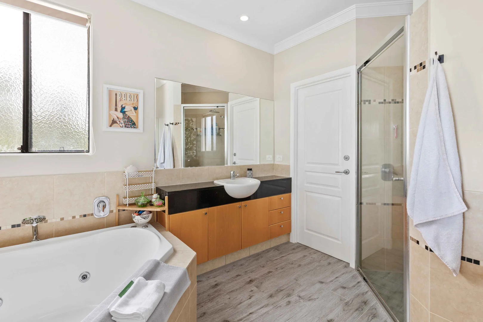 Additional image 13 of 3/9 Rosewood Avenue, Broadbeach QLD 4218