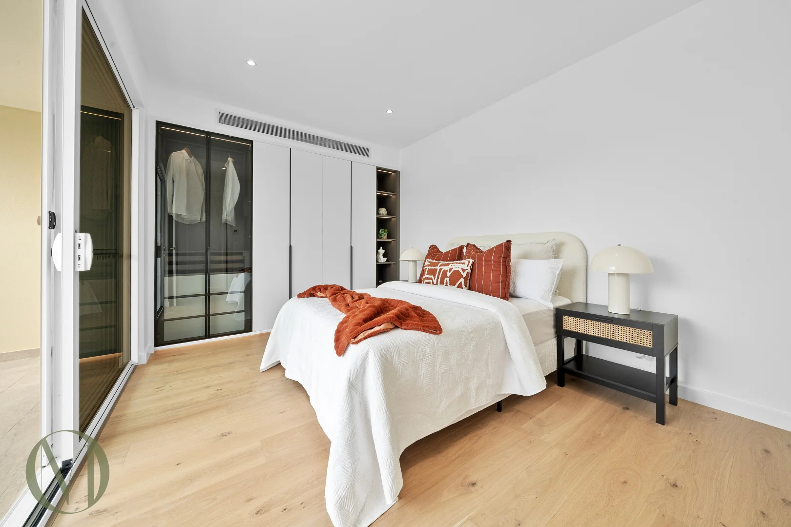 Additional image 21 of 2A Jupp Place, Eastwood NSW 2122