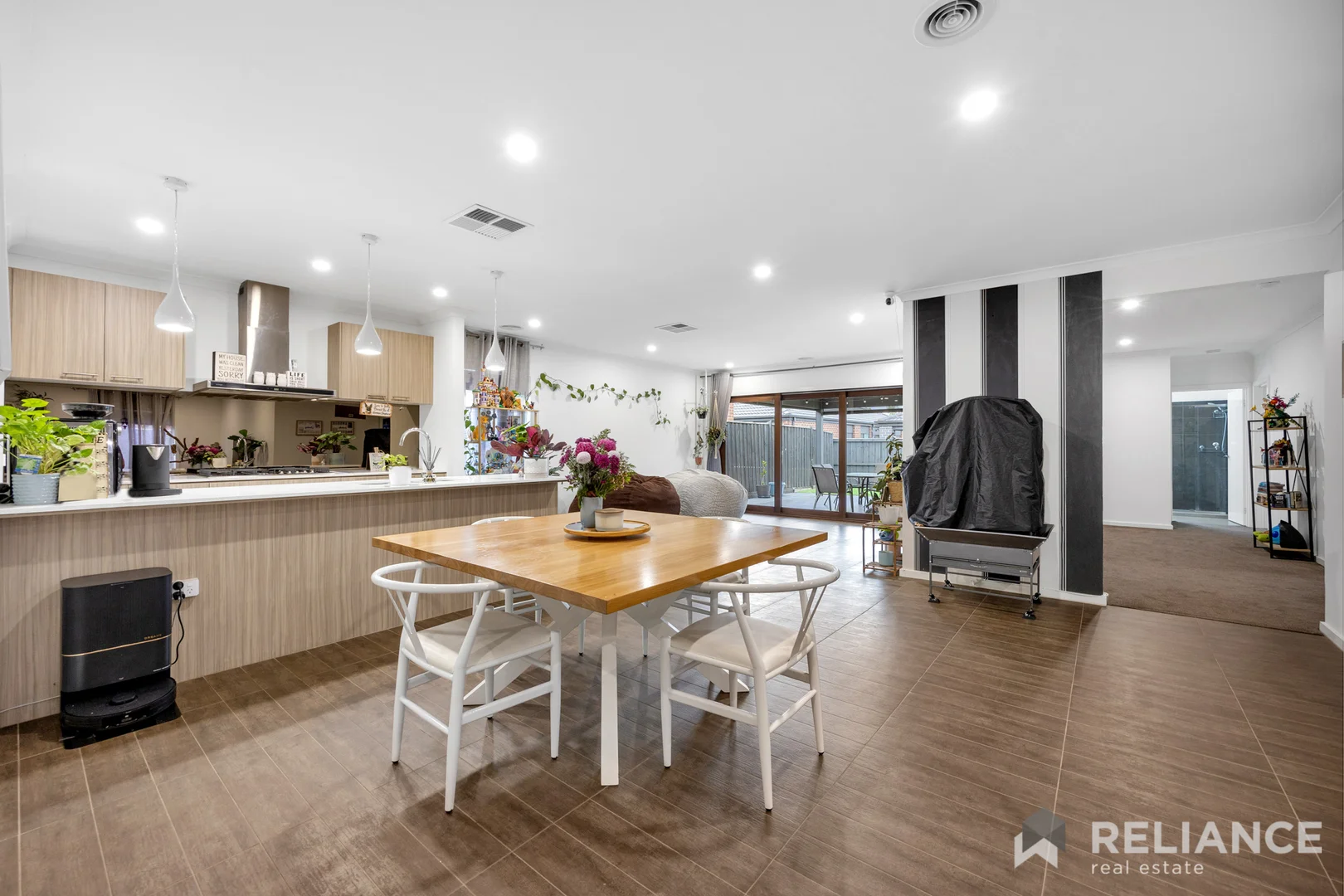 Additional image 20 of 48 Light Horse Circuit, Sunbury VIC 3429