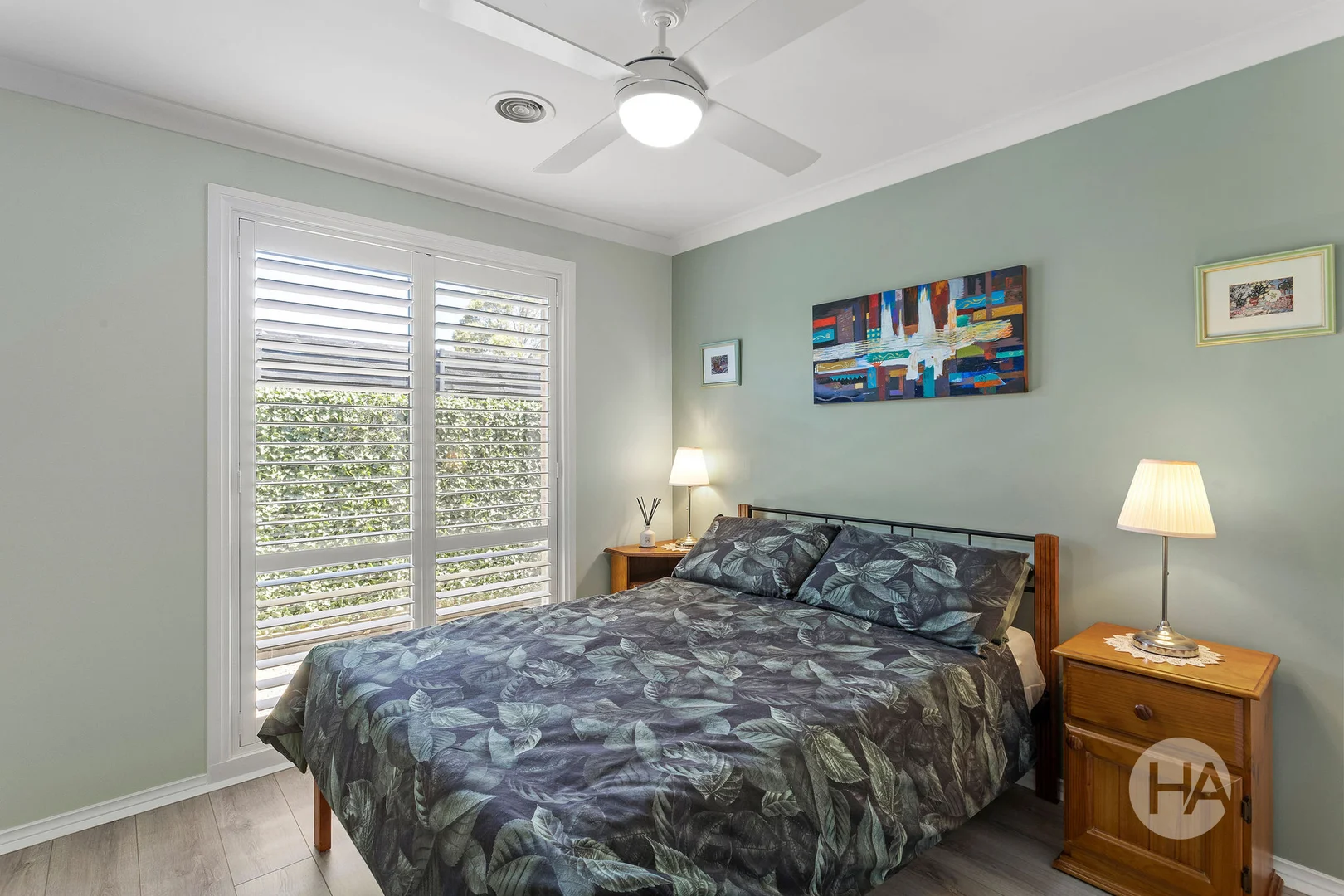 Additional image 9 of 28 Moorhead Avenue, Mornington VIC 3931