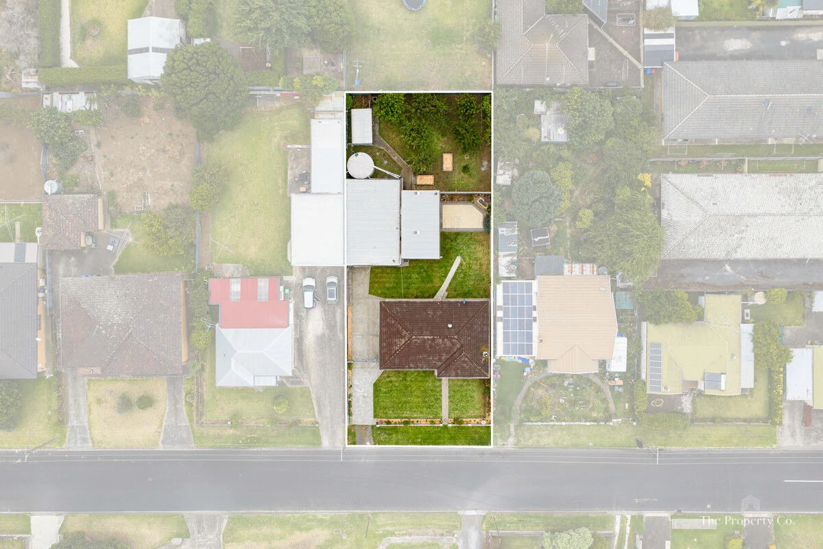 Additional image 17 of 4 Banksia Street, Mount Gambier SA 5290
