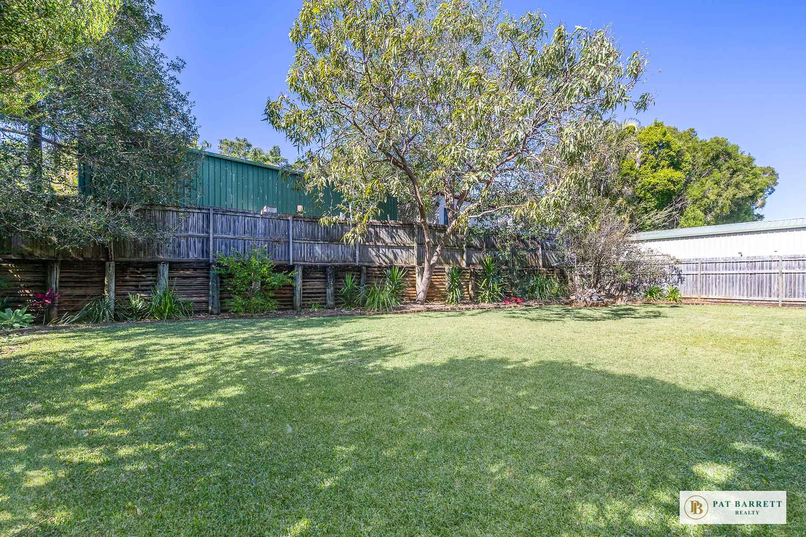 Additional image 25 of 26 Turner Crescent, Wellington Point QLD 4160