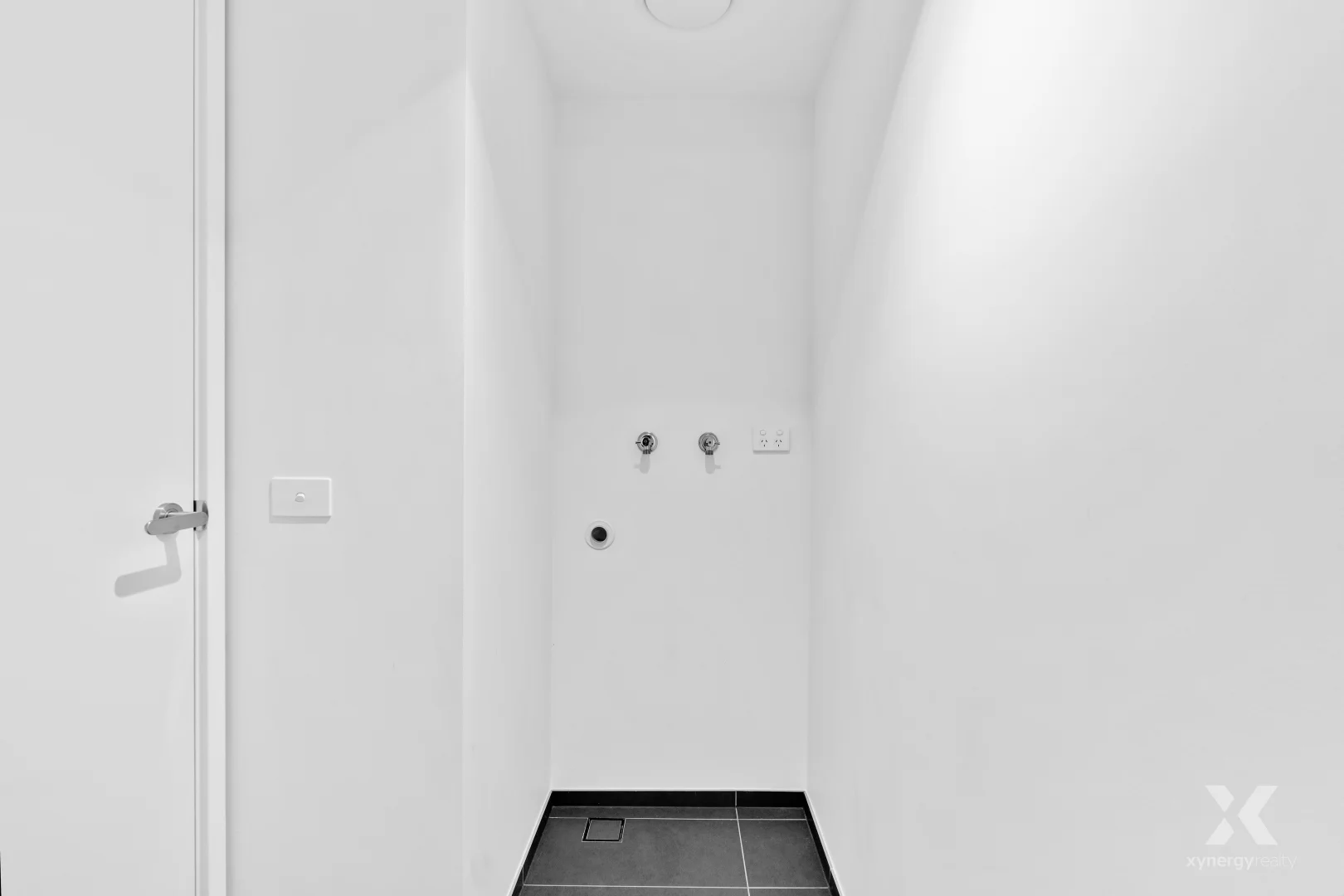 Additional image 9 of 2902/81 A'beckett Street, Melbourne VIC 3000