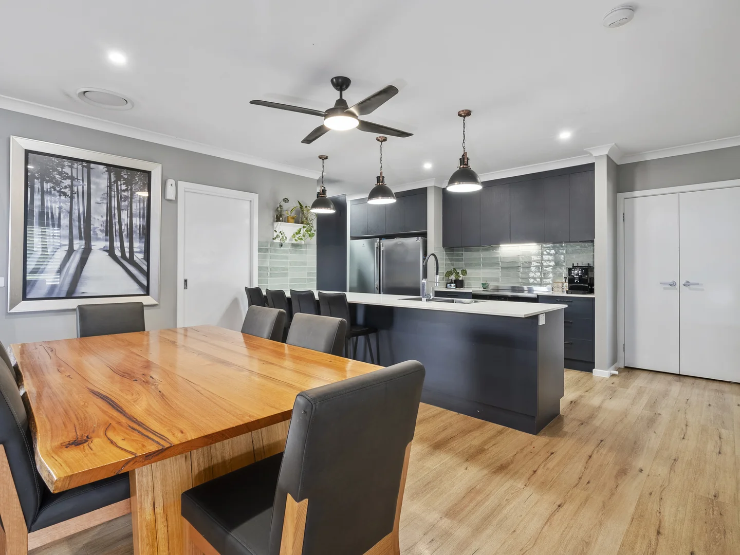 Additional image 8 of 31 Takari Street, Barooga NSW 3644