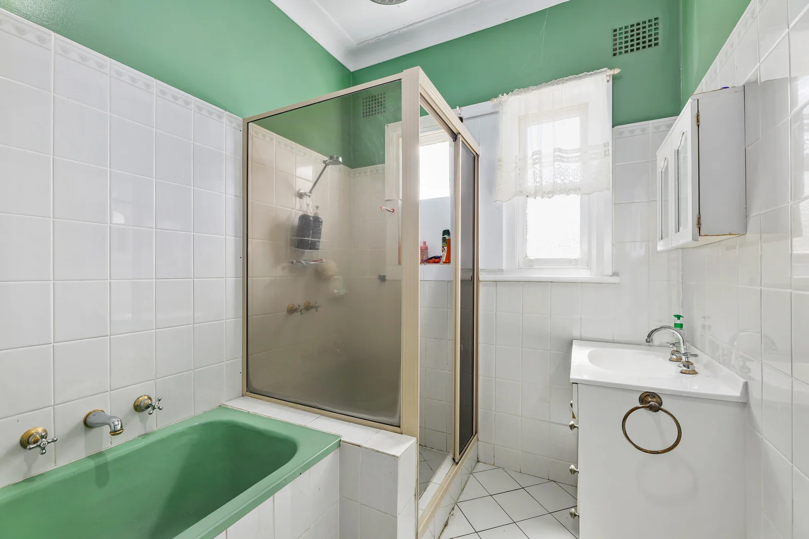 Additional image 6 of 14 Griffin Avenue, Tamworth NSW 2340