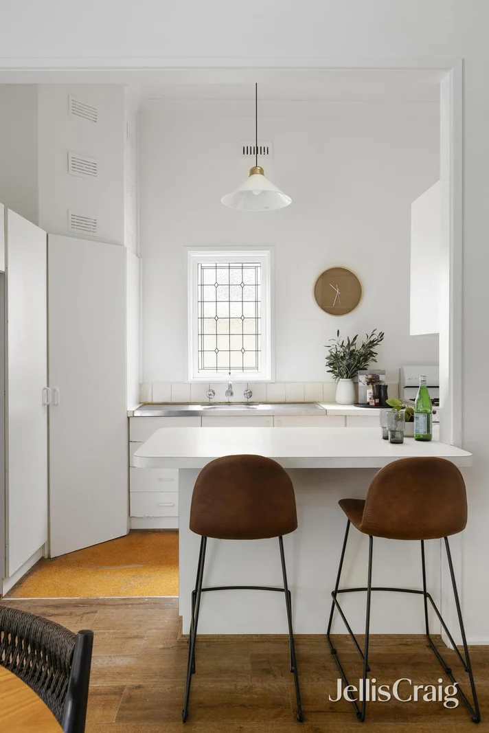 Additional image 4 of 66 Appleton Street, Richmond VIC 3121