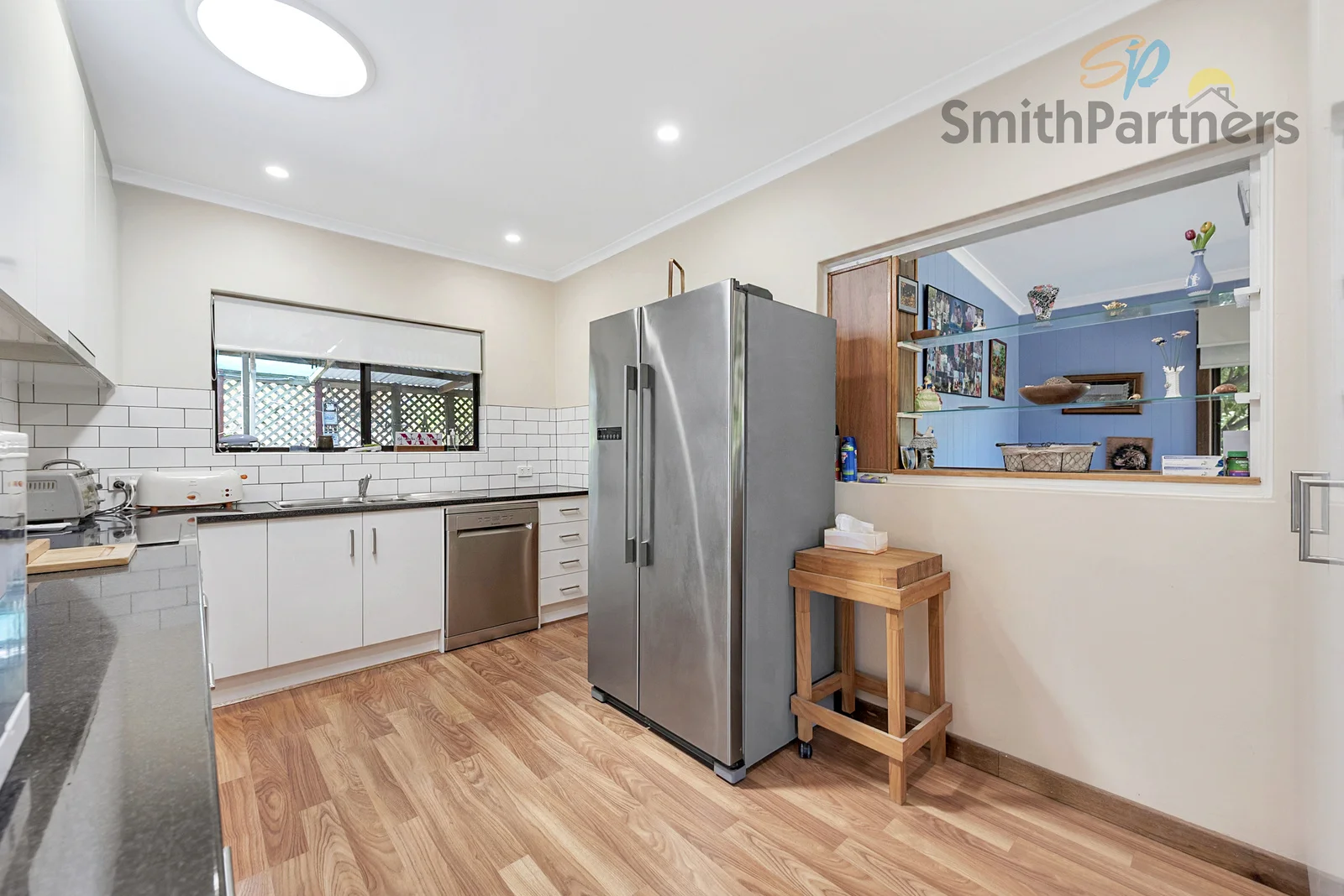 Additional image 7 of 3 Colline Street, Surrey Downs SA 5126