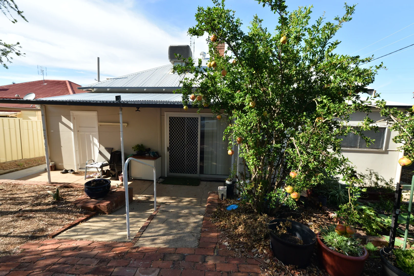 Additional image 13 of 54 Orange Street, Parkes NSW 2870