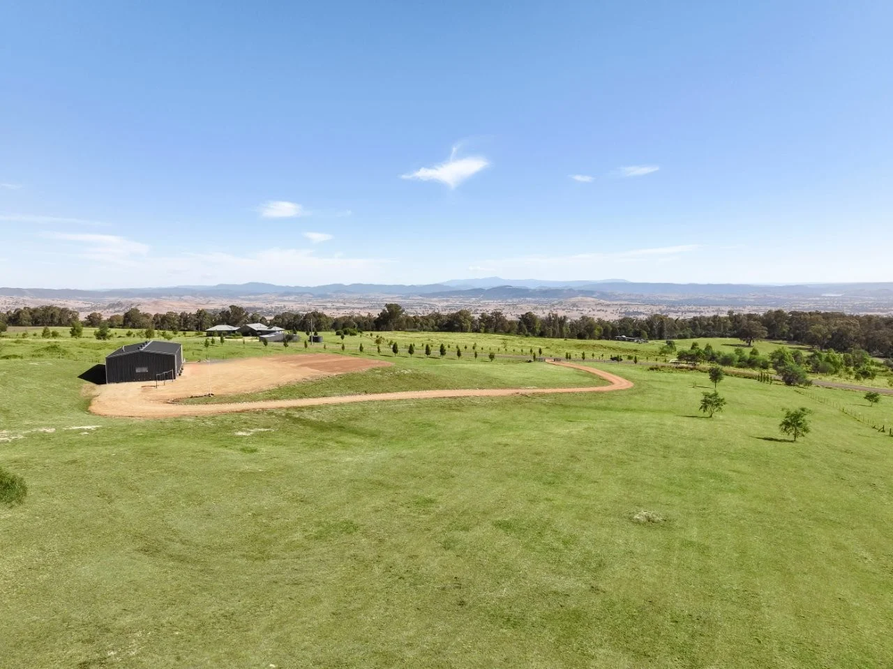 Additional image 2 of 75 Ambrose Drive, Tolmie VIC 3723