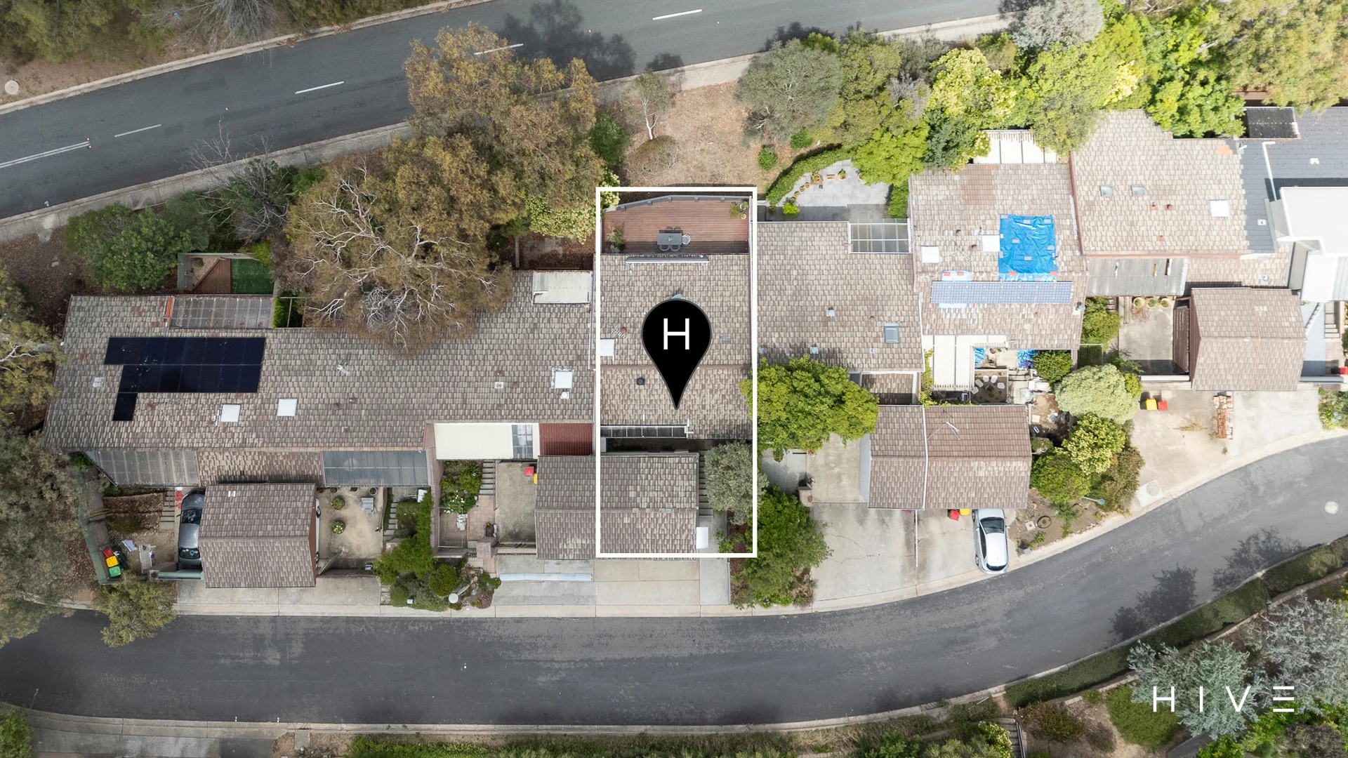 Additional image 24 of 9 Jewell Close, Phillip ACT 2606