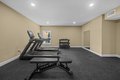 Additional image 16 of 485 Blue Hills Pkwy Unit 13, Milton, MA, 02186