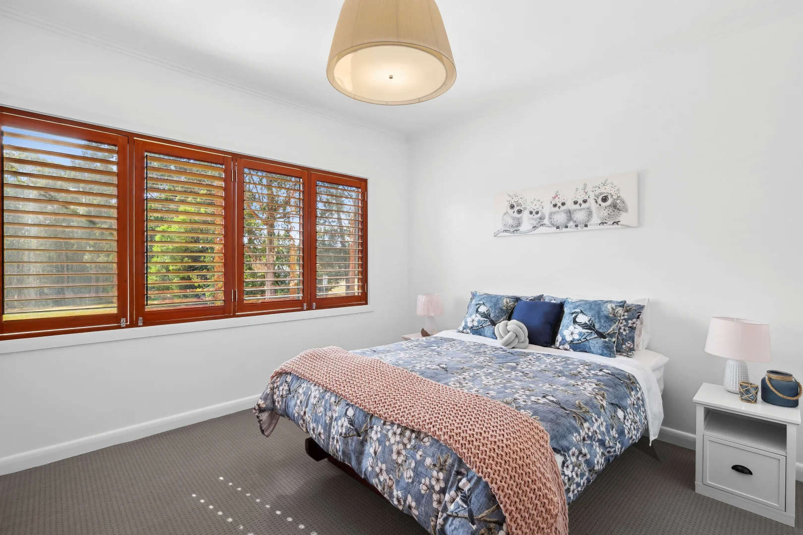 Additional image 5 of 22 Station Street, Forrest VIC 3236