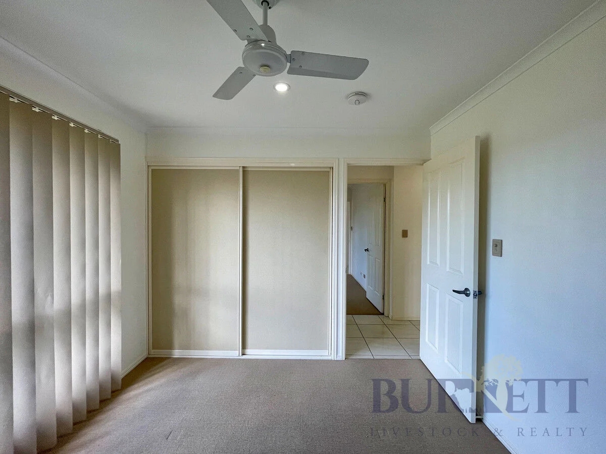 Additional image 11 of 2a Frederick Street, Biggenden QLD 4621