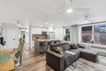 Additional image 24 of 50 Fort Pl Apt A6A, Staten Island, NY, 10301