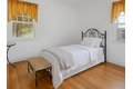Additional image 10 of 79 Middlesex Ave, Chester, CT, 06412