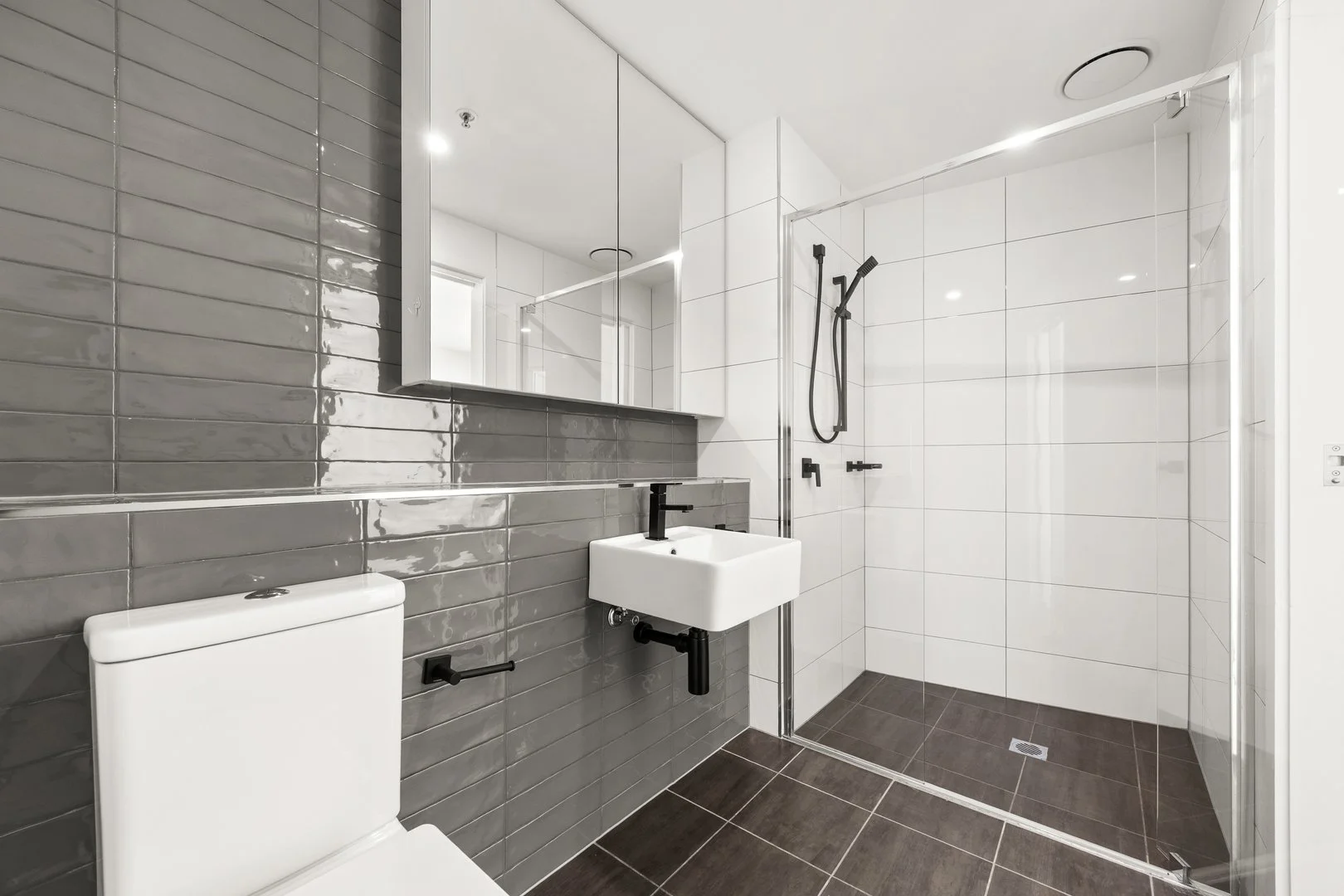 Additional image 11 of 152/1 Anthony Rolfe Avenue, Gungahlin ACT 2912