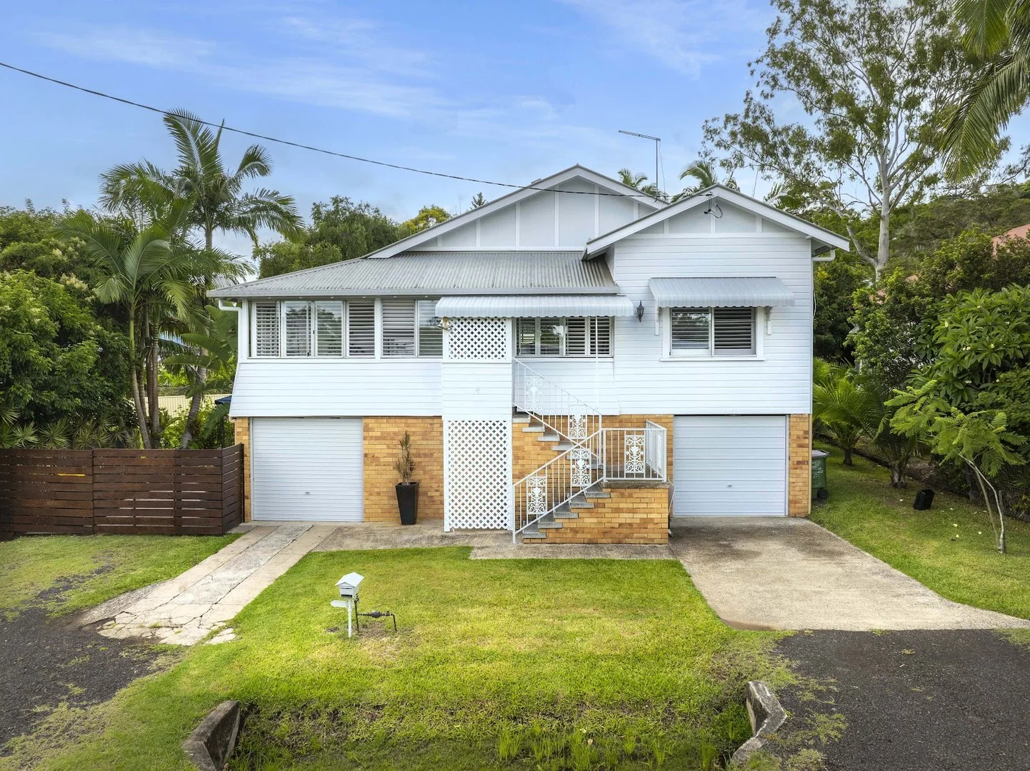 4 Allen Street, Girards Hill NSW 2480