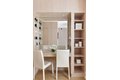 Additional image 9 of 305 E 85th St Apt 17B, New York, NY, 10028