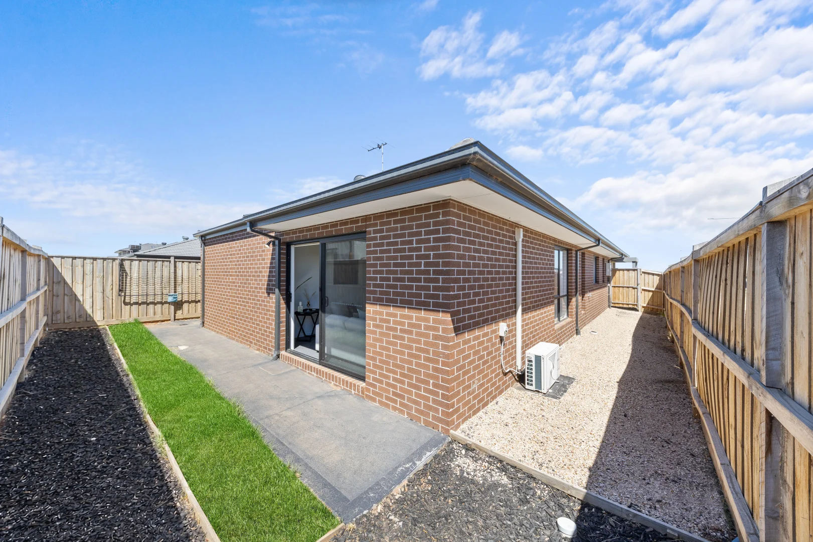 Additional image 24 of 1 Sprout Drive, Tarneit VIC 3029