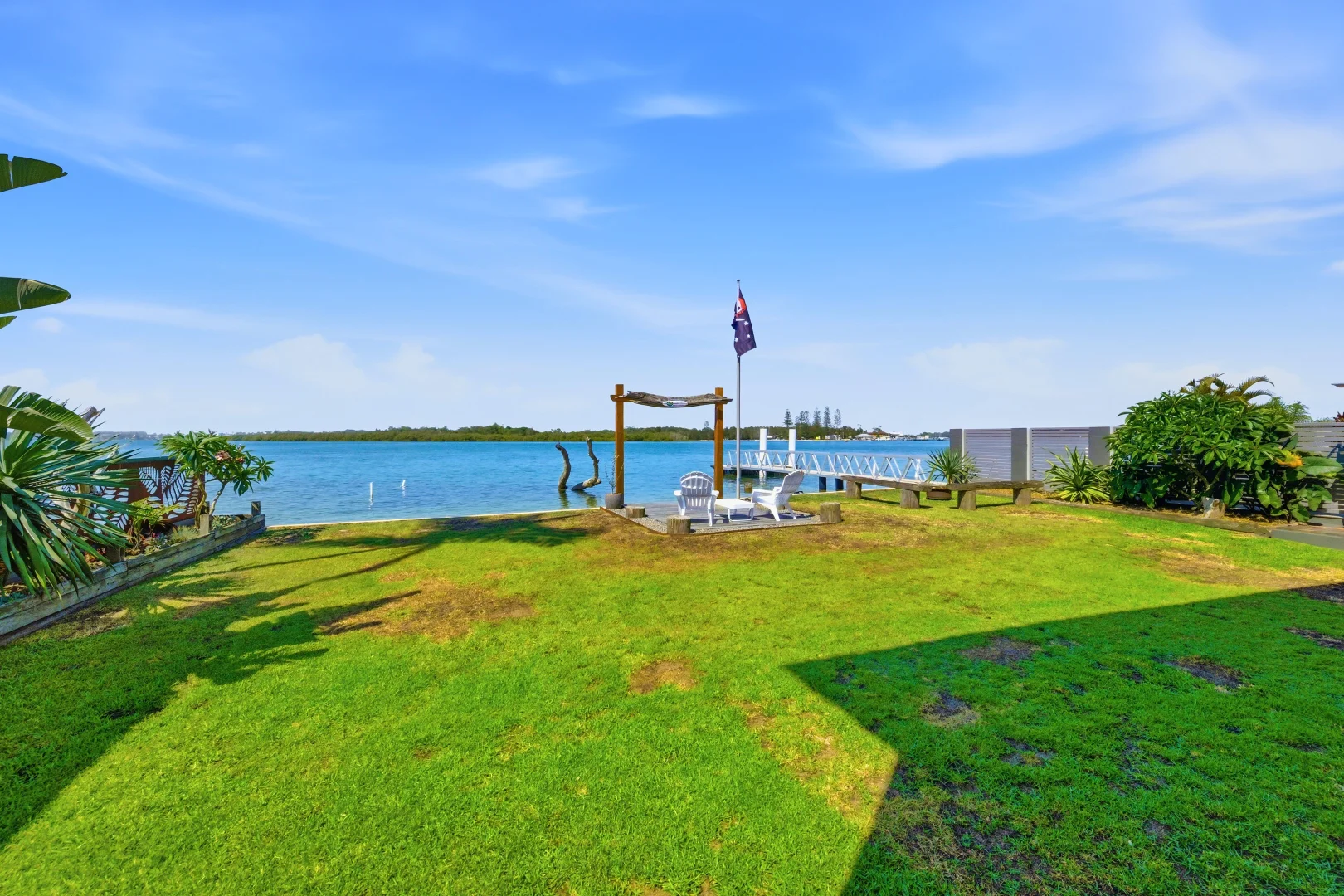 Additional image 21 of 46 North Shore Drive, North Shore NSW 2444