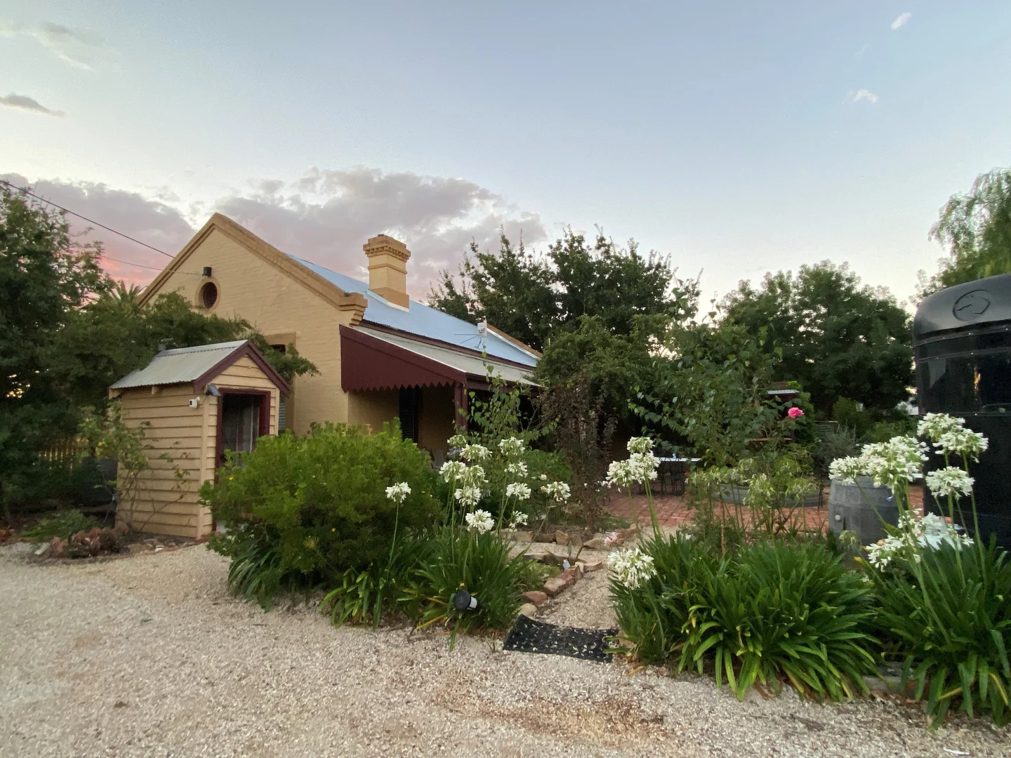 Additional image 11 of 38 High Street, Rushworth VIC 3612