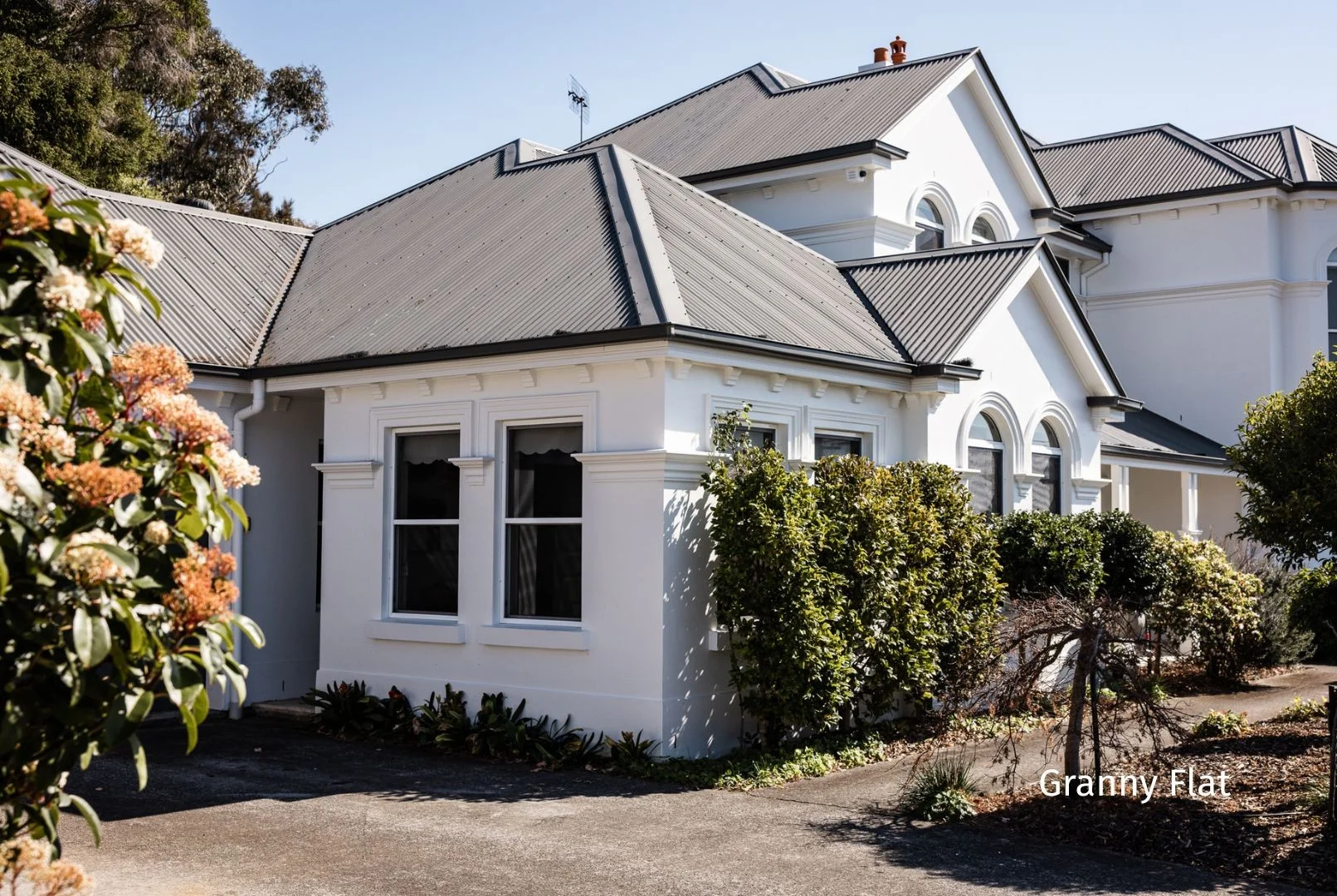 Additional image 25 of 38 Bridges Road, Gerringong NSW 2534