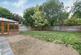 Additional image 13 of Springfield Close, Watlington OX49
