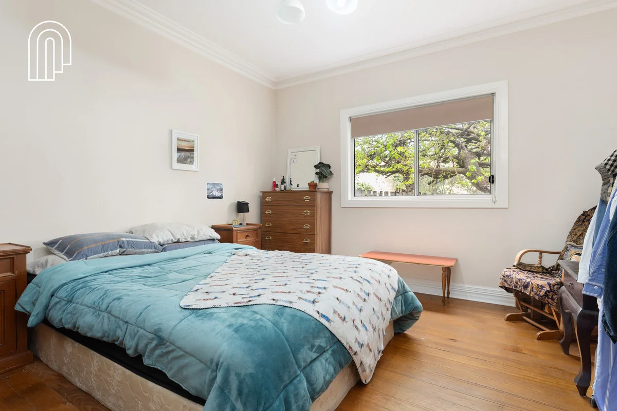 Additional image 9 of 11 Younghusband Street, Corryong VIC 3707