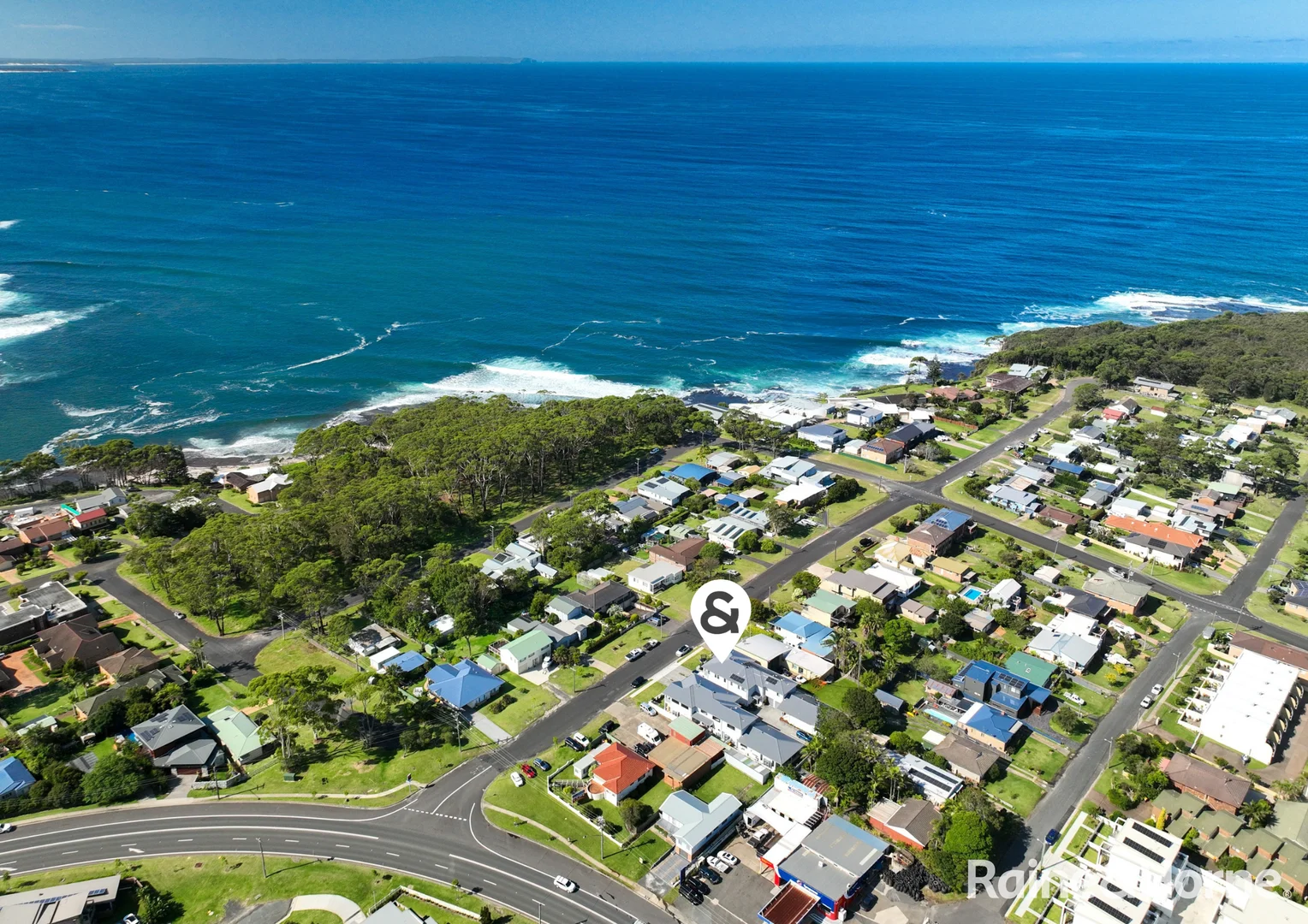 Additional image 25 of 4/42 Nurrawallee Street, Ulladulla NSW 2539