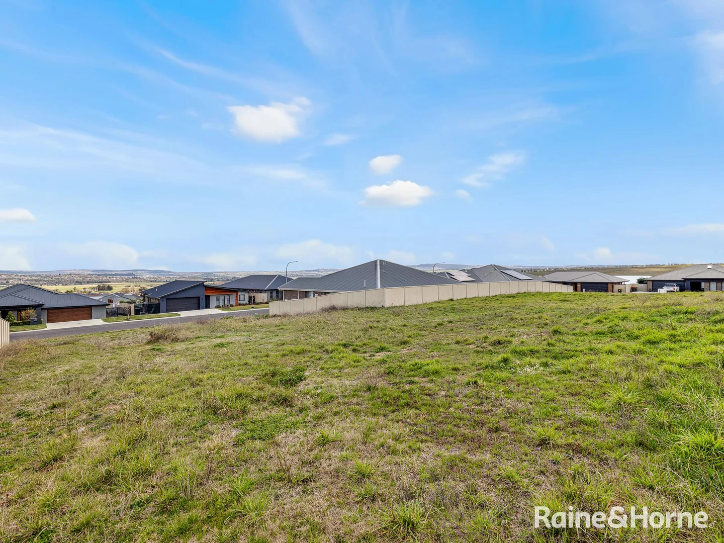 Additional image 7 of 14 Dovey Drive, Kelso NSW 2795