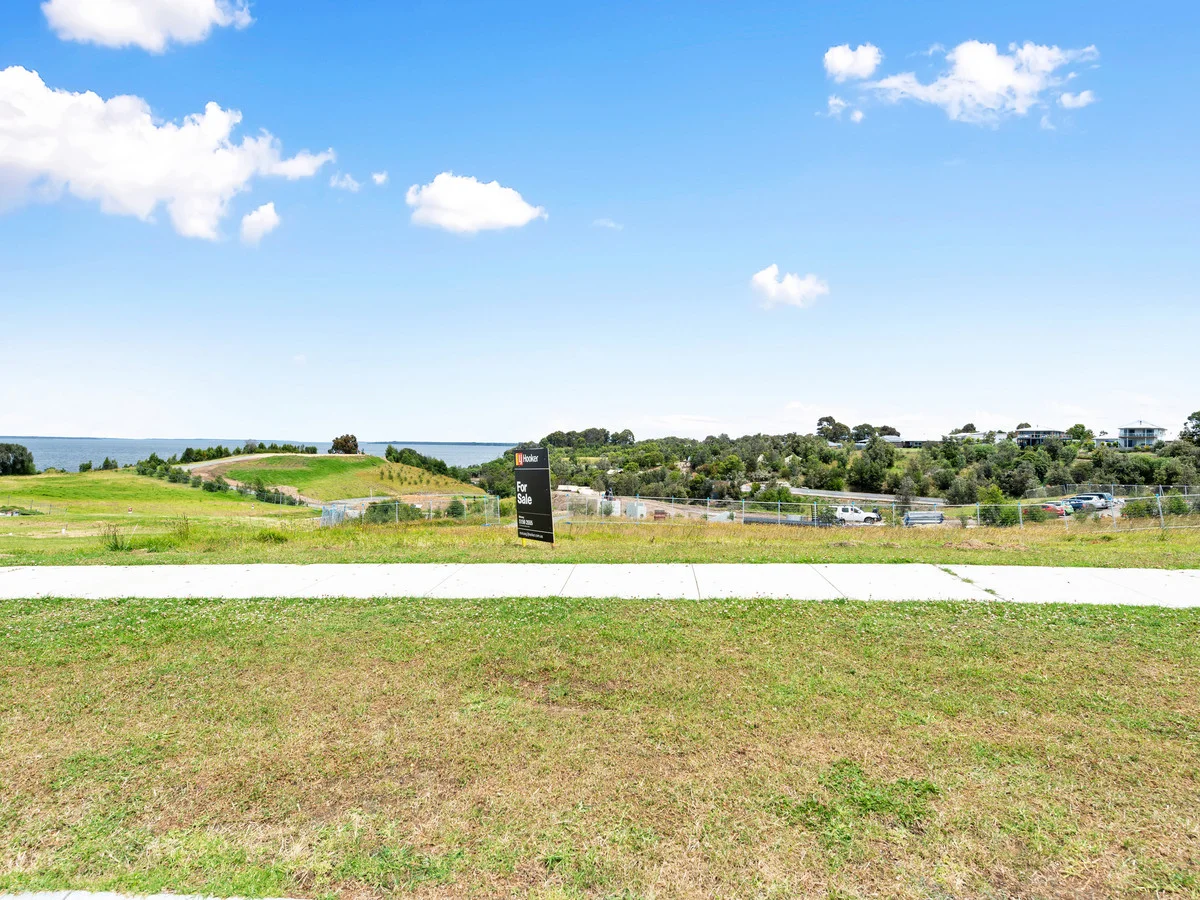 Additional image 8 of 5 Thompson Terrace, Metung VIC 3904