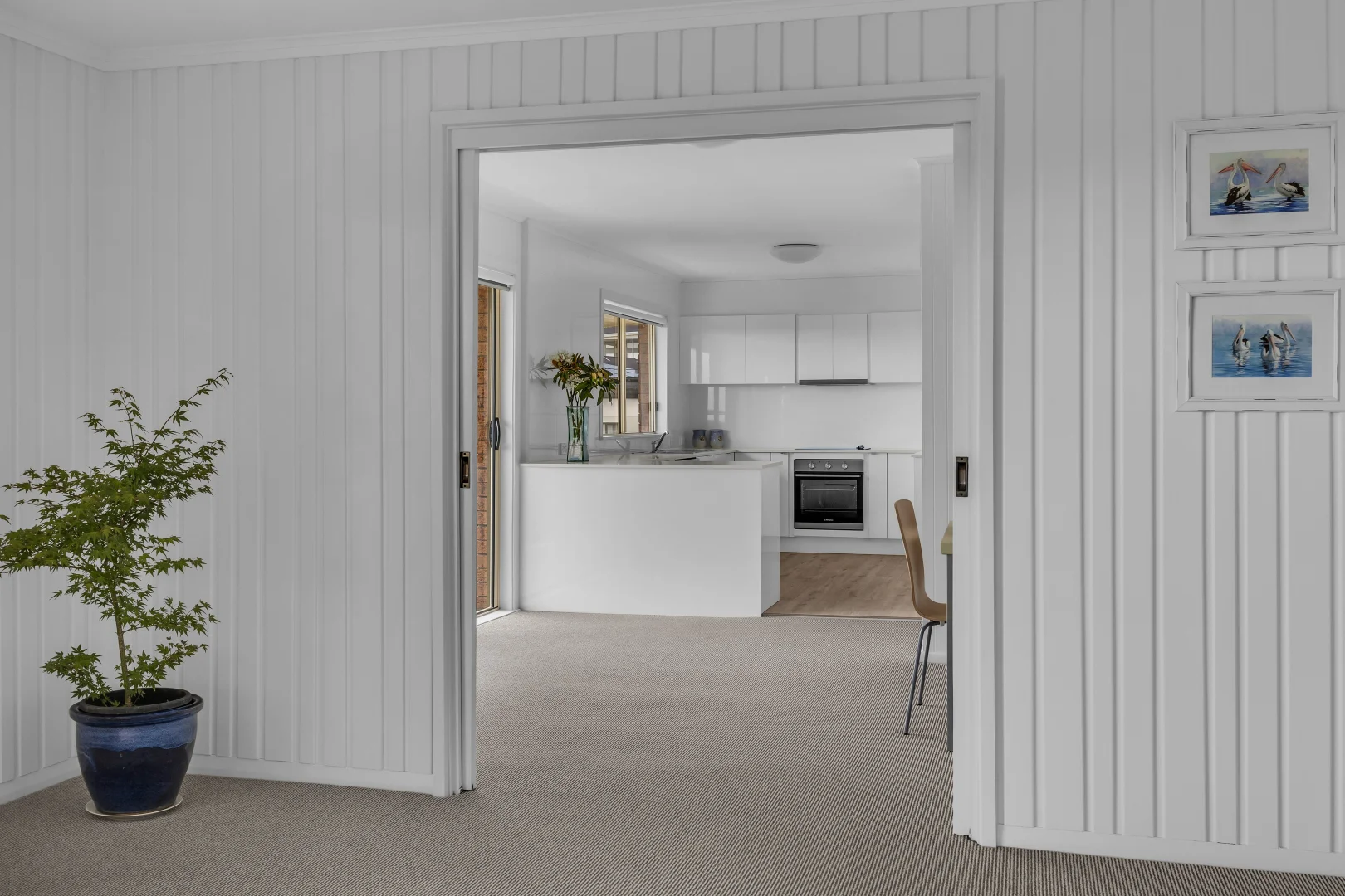 Additional image 7 of 40 Wallaga Lake Road, Bermagui NSW 2546