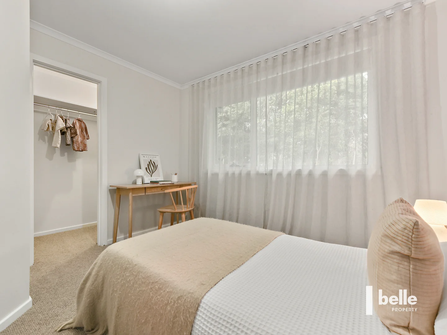 Additional image 16 of 97 Normanstone Road, South Launceston TAS 7249