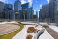 Additional image 15 of 1600 Broadway Apt 20A, Manhattan, NY, 10019