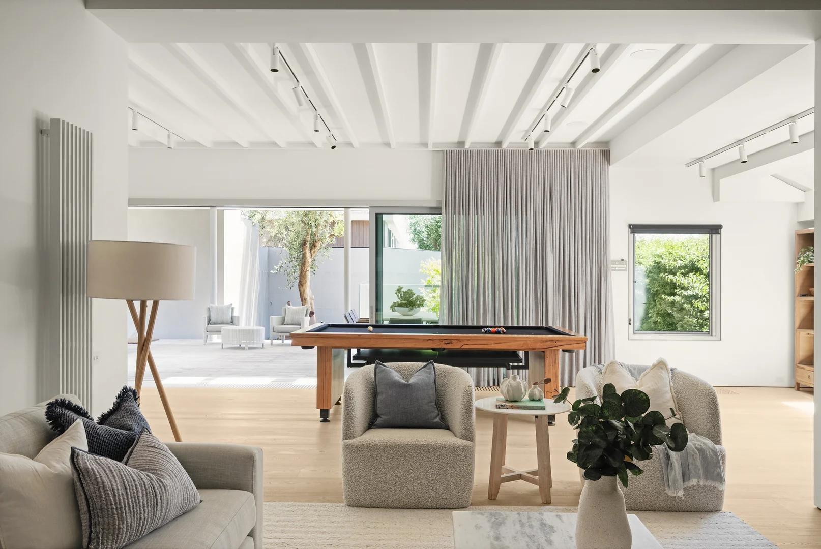 Additional image 19 of 3784 Point Nepean Road, Portsea VIC 3944