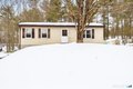 Additional image 18 of 361 Pasay Rd, Thompson, CT, 06255