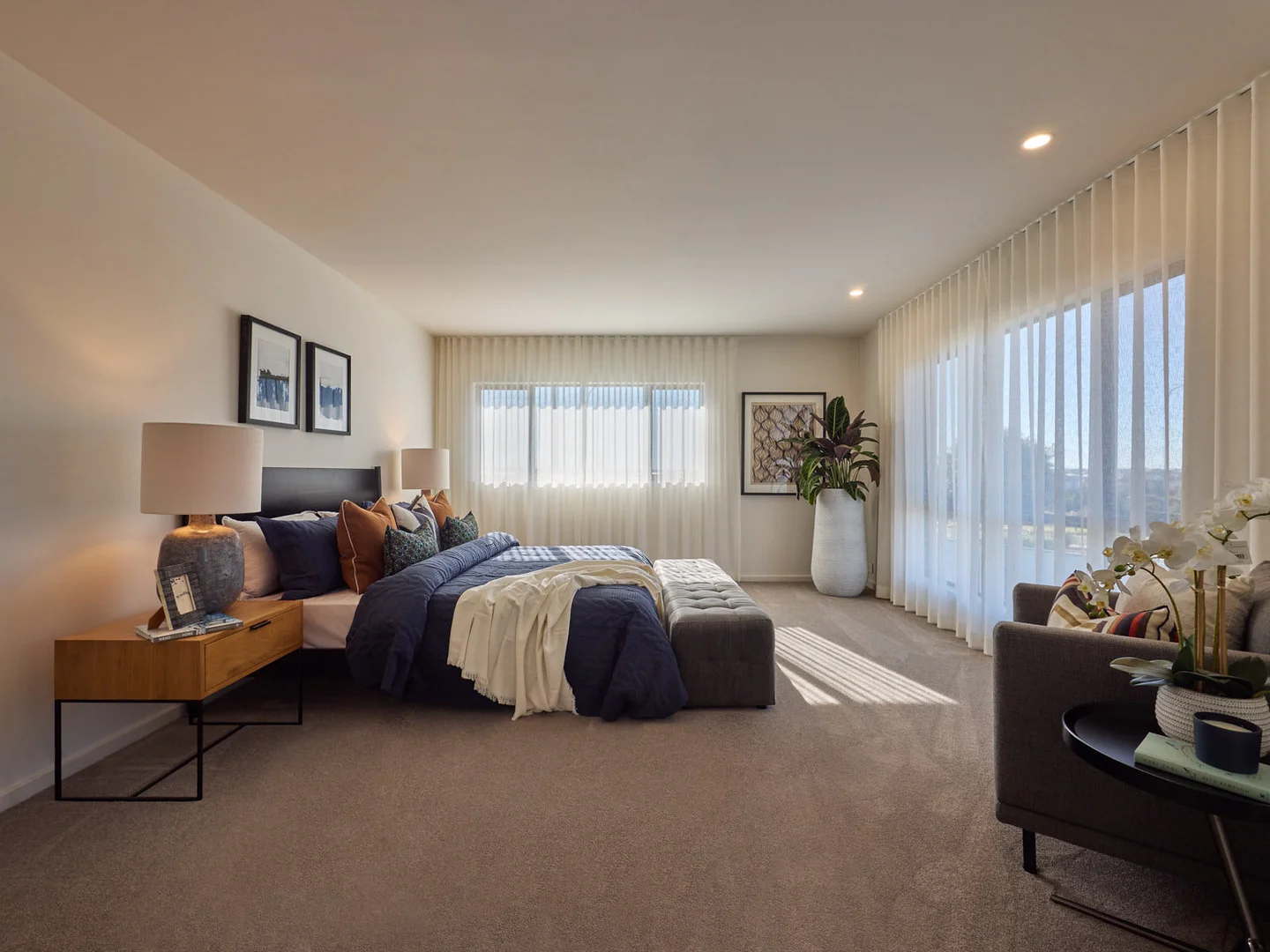 Additional image 10 of 245 Abell Road, Melonba NSW 2765