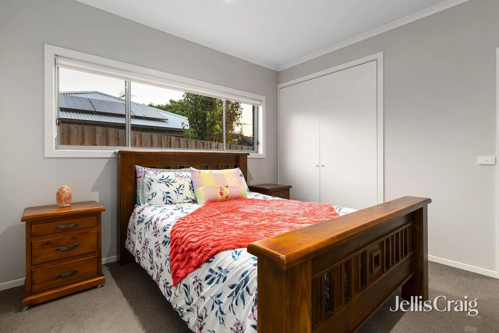 Additional image 7 of 743a Nepean Highway, Mornington VIC 3931