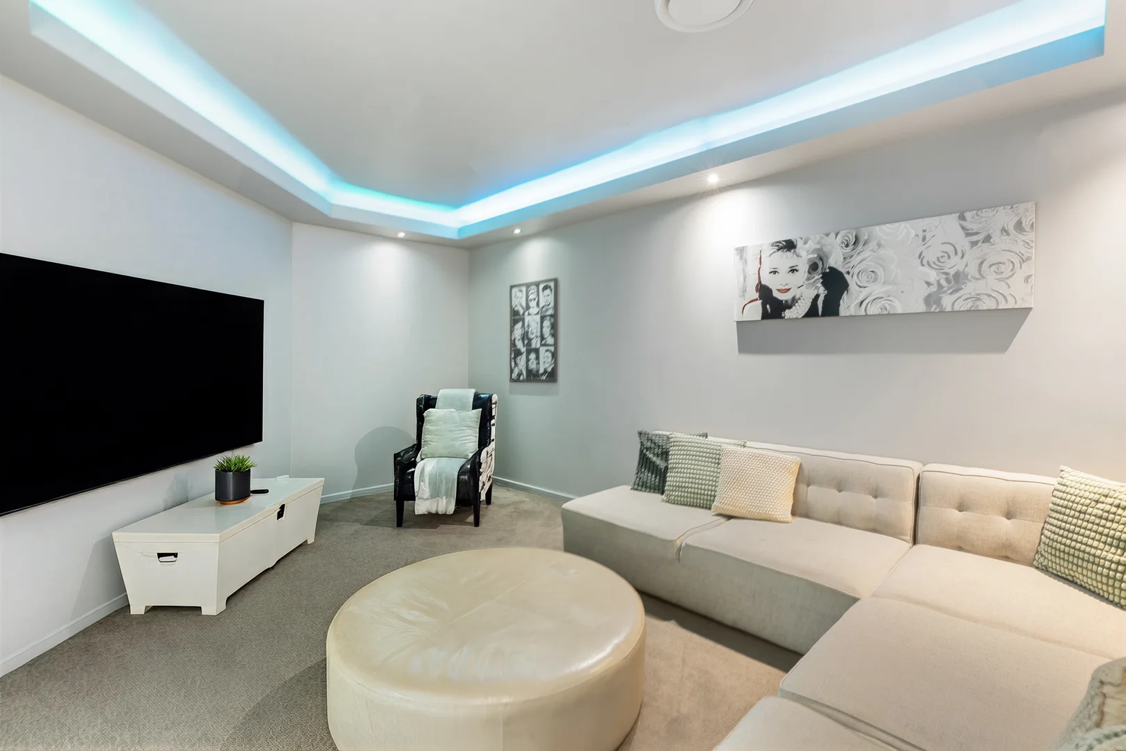 Additional image 13 of 14 Eady Avenue, Broadbeach Waters QLD 4218