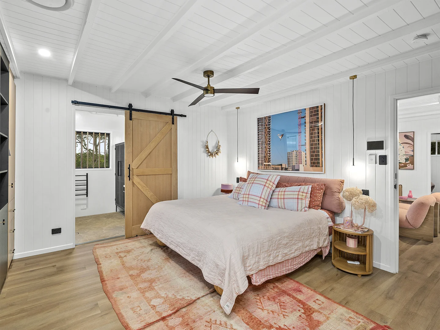 Additional image 17 of 570 Boston Road, Chandler QLD 4155