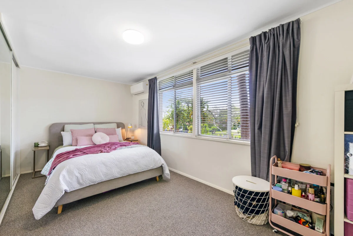 Additional image 12 of 118 Wilgarning Street, Stafford Heights QLD 4053