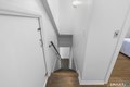 Additional image 23 of 30 Dee Ln, Stamford, CT, 06902