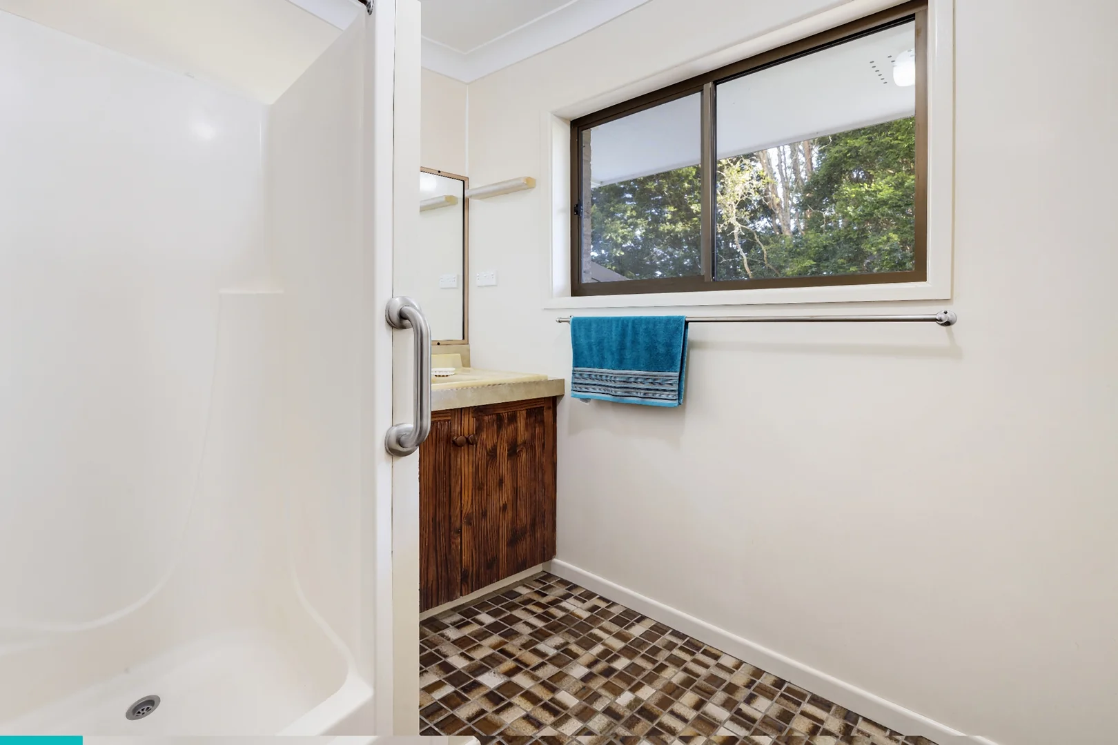 Additional image 16 of 83 Belmore River Right Bank Road, Belmore River NSW 2440